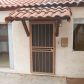 1129 E Kaler Dr, Phoenix, AZ 85020 ID:11847302