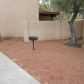 1129 E Kaler Dr, Phoenix, AZ 85020 ID:11847298