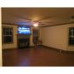 439 Charleston Place, Villa Rica, GA 30180 ID:11760596