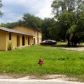 3672 NW 107TH AVENUE, Jasper, FL 32052 ID:11674043