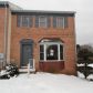 61 Winchester Ct, Reading, PA 19606 ID:11836637
