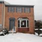 61 Winchester Ct, Reading, PA 19606 ID:11836637
