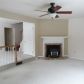 61 Winchester Ct, Reading, PA 19606 ID:11836638