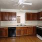 61 Winchester Ct, Reading, PA 19606 ID:11836640
