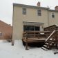 61 Winchester Ct, Reading, PA 19606 ID:11836642
