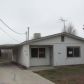 336 E Main St, Grantsville, UT 84029 ID:11841664