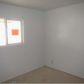336 E Main St, Grantsville, UT 84029 ID:11841666