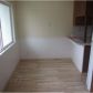 336 E Main St, Grantsville, UT 84029 ID:11841668