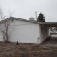 336 E Main St, Grantsville, UT 84029 ID:11841670