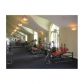 3310 PINEWALK DR # 1823, Pompano Beach, FL 33063 ID:11845688