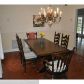 6210 SW 3RD ST, Pompano Beach, FL 33068 ID:11845759