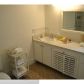 6210 SW 3RD ST, Pompano Beach, FL 33068 ID:11845763