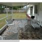 6210 SW 3RD ST, Pompano Beach, FL 33068 ID:11845764