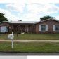 6210 SW 3RD ST, Pompano Beach, FL 33068 ID:11845768