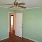 119 Winthrop Ct, Danville, VA 24540 ID:11834128