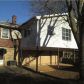 119 Winthrop Ct, Danville, VA 24540 ID:11834130