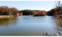 0000 FM 2645 Savoy, TX 75479