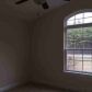 1809 Kingslee Dr, Panama City, FL 32409 ID:11804901