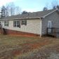 106 Preston Scales Dr, Martinsville, VA 24112 ID:11833888