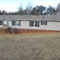 106 Preston Scales Dr, Martinsville, VA 24112 ID:11833890