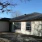 1179 Peppermill Ln, Springdale, AR 72762 ID:11846712