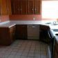 1179 Peppermill Ln, Springdale, AR 72762 ID:11846713