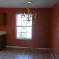 1179 Peppermill Ln, Springdale, AR 72762 ID:11846715