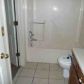 1179 Peppermill Ln, Springdale, AR 72762 ID:11846716