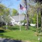 86 Doral Rd, Cummaquid, MA 02637 ID:11713421