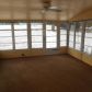4008 Allison Drive, York, PA 17402 ID:11836800