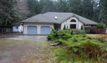 6177 Demars Ln SE Port Orchard, WA 98367