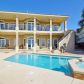 58 Ballamore Road, Miramar Beach, FL 32550 ID:11851113