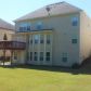 1348 Avington Glen Drive, Lawrenceville, GA 30045 ID:11802946