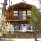 290 Canelo Road, Elgin, AZ 85611 ID:11835652