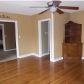 117 7th Ave, Columbia, TN 38401 ID:11842998