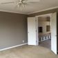 161 Speech St., Rayne, LA 70578 ID:11810924