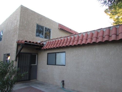 6618 E Calle Alegria Unit B, Tucson, AZ 85715