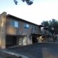 6618 E Calle Alegria Unit B, Tucson, AZ 85715 ID:11828735