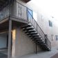 6618 E Calle Alegria Unit B, Tucson, AZ 85715 ID:11828739