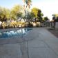 6618 E Calle Alegria Unit B, Tucson, AZ 85715 ID:11828741