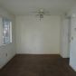 6618 E Calle Alegria Unit B, Tucson, AZ 85715 ID:11828742