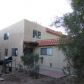 6618 E Calle Alegria Unit B, Tucson, AZ 85715 ID:11828743