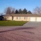 100 Cottonwood Terrace, Torrington, WY 82240 ID:11828378