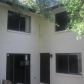 8712 Hibiscus Court, Cape Canaveral, FL 32920 ID:11830594