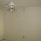 8712 Hibiscus Court, Cape Canaveral, FL 32920 ID:11830595