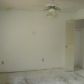 8712 Hibiscus Court, Cape Canaveral, FL 32920 ID:11830596
