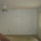 8712 Hibiscus Court, Cape Canaveral, FL 32920 ID:11830597
