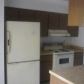 8712 Hibiscus Court, Cape Canaveral, FL 32920 ID:11830598