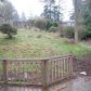 17533 66th Ave W, Lynnwood, WA 98037 ID:11840446