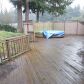 17533 66th Ave W, Lynnwood, WA 98037 ID:11840448